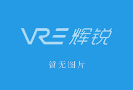 管式土壤墑情監測站的作用是什么